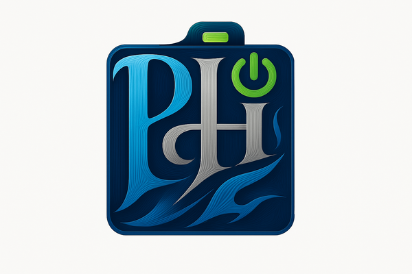 colori che si sposano con l'idea di powerbank portatile, lascia tutto invariato, cambia solo i colori come ti ho detto